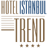 İstanbul Trend Hotel